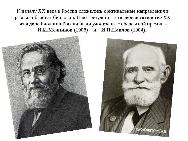 Первое десятилетие века. Ученые 20 века биология. Генетики России известные. Ученые 19-20 века. Открытия в биологии 20 века.