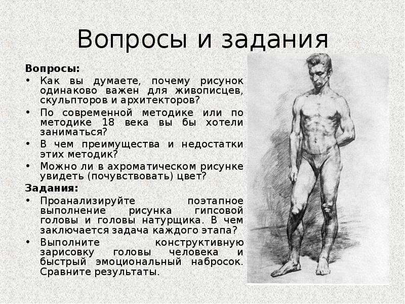 Зачем рисунок. Вопросы для художников. Памятка художника. Зачем рисовать. Почему рисунок.