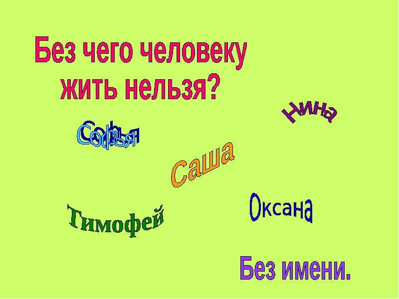 Без чего либо. Без чего человеку жить нельзя. Без чего человеку жить нельзя загадка. Без чего нельзя прожить и дня. «Без книги жить нельзя на свете» 1 класс презентация.