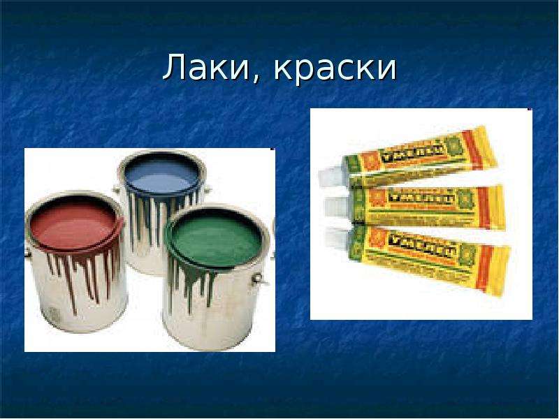 Тест 3 окружающий мир какая бывает промышленность. Картинки какая бывает промышленность 3 класс. Какая бывает промышленность.3 класс карточки. Какая бывает промышленность.3 класс рисунок. На ватмане какая бывает промышленность 3 класс.