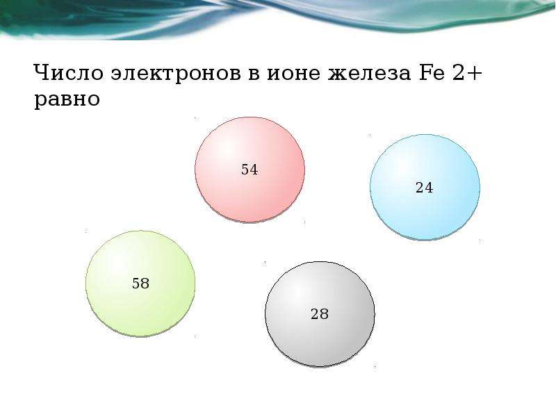 Число электронов 10. Как определить количество электронов в Ионе. Число электронов в Ионе. Число электронов в Ионе железа. Общее число электронов в Ионе.