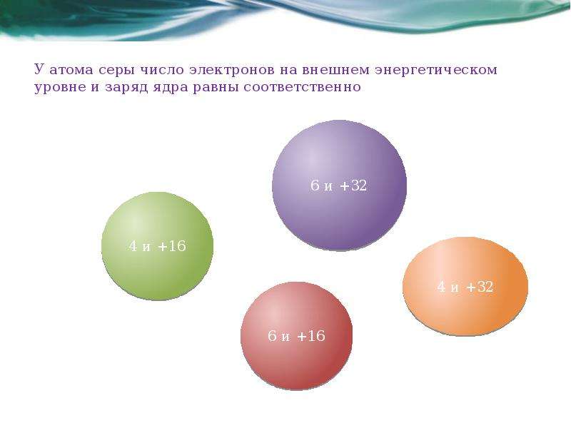 Число внешних электронов серы. Число электронов на внешнем энергетическом уровне атома серы. Сера число электронов на внешнем уровне. Число электронов на внешнем уровне атома серц. Число внешних электронов в атоме серы.