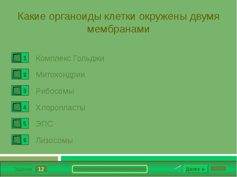 Клеточный уровень контрольная. Клеточный уровень тест. Тест по уровня организации. Клеточный уровень зачет. Проверочная работа клеточный уровень-тест.