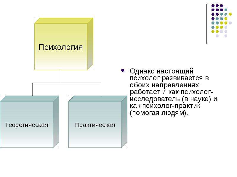 В обоих направлениях. Как стать психологом. Психология как стать психологом. Психолог исследователь и психолог Практик общее и различия. Как стать психологом без образования.