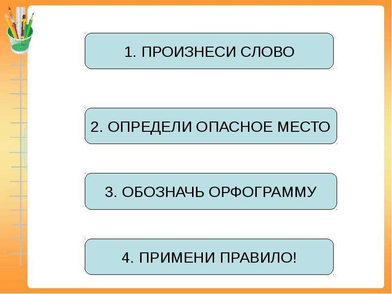 Месте орфограмма. Опасные места орфограммы. Опасные места в русском языке 2 класс. Опасные места в правописании. Опасные места в тексте.