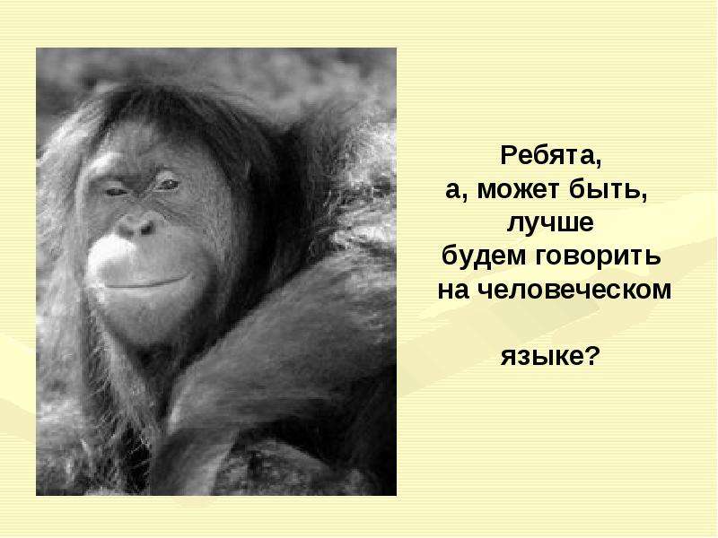 Приветствия в речи современных школьников презентация