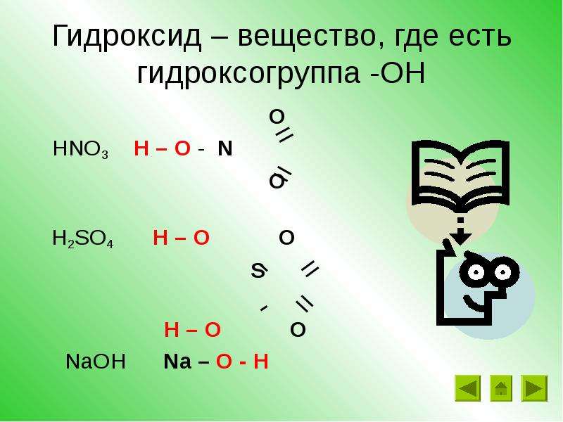 Гидроксиды соединение. Гидроксогруппа. Гидроксогруппа это в химии. Формула гидроксогруппы. Гидроксогруппа Oh.