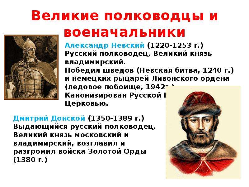 Всемирные духовные сокровища 3 класс окружающий мир перспектива презентация и конспект