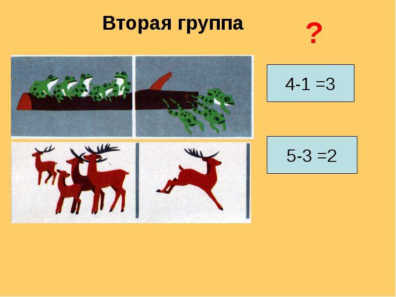 Значение разности равно. Уменьшаемое вычитаемое разность 1 класс таблица. Разность и значение 1 класс. Найди значение разности разными способами. Гейдман 1 класс презентация уменьшаемое вычитаемое разность.