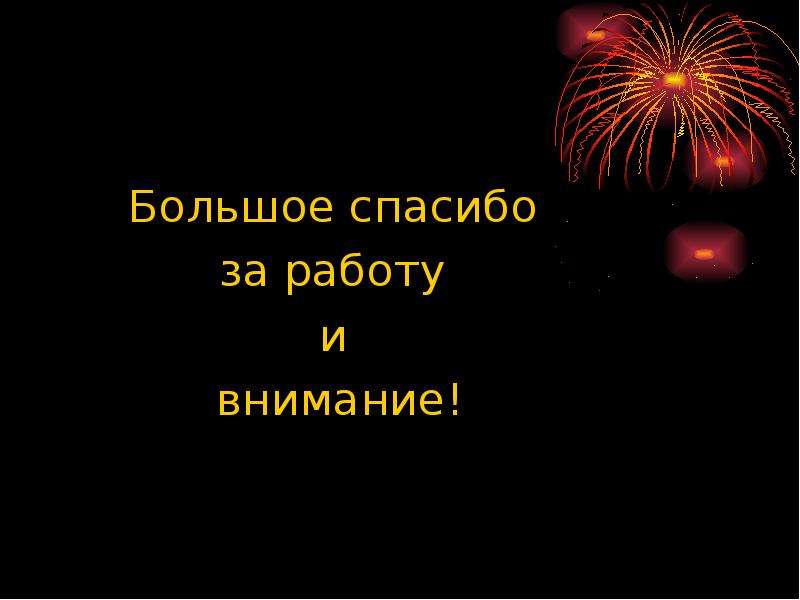 Презентация классного часа день победы 10 класс