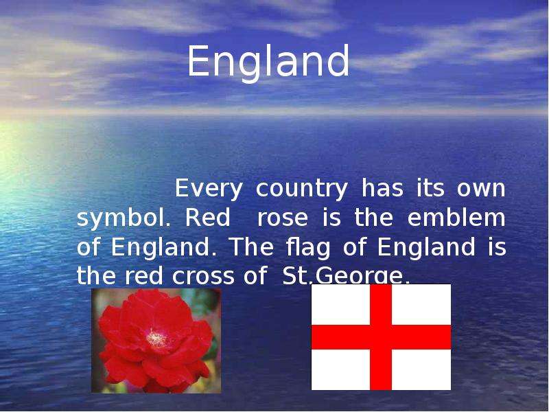 The emblem of england is. The symbol of England is Red Rose. The Emblem of Northern Ireland is. Red Rose is the National Emblem of England.. The Emblem of Northern Ireland is the Red Rose true or false.