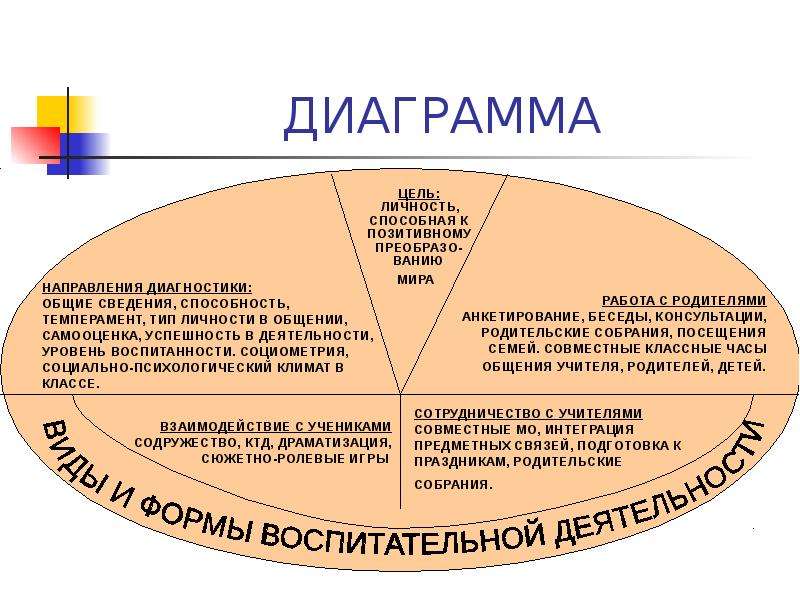 Диаграмма личности. Диаграмма целей. Диаграмма развития личности. Личностная диаграмма.