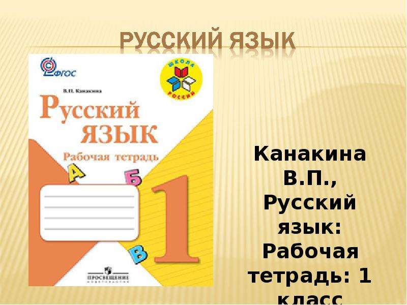 Наша речь и наш язык 3 класс презентация канакина