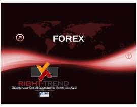 Forex