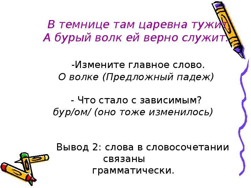 Слово тужа. Предложение со словом тужить. Предложение со словом волк. Со словом волк словосочетание. Предложение со словом тужить 5 класс.