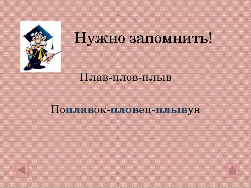 Правописание плав плов. Плав плов корни с чередованием. Плав плов. Плав плов плыв. Корни с чередованием плав плов плыв.