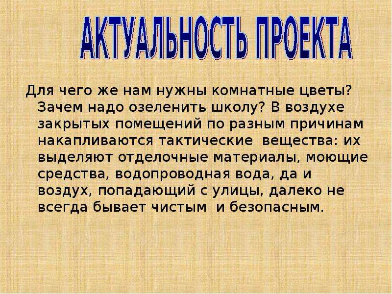 Для чего нужны комнатные растения. Зачем нам нужны комнатные растения. Для чего нужны комнатные растения человеку. Зачем нужны комнатные цветы.