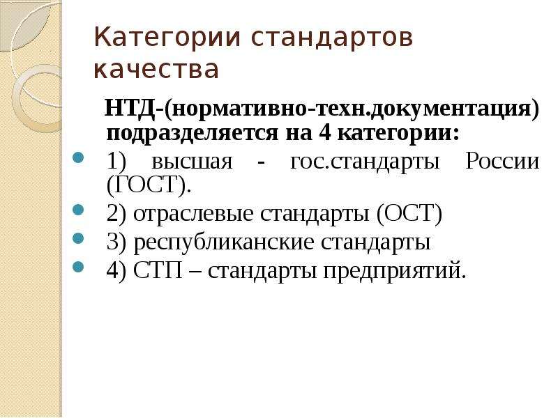 Категории стандартов. Стандарты подразделяются на. Основные категории стандартов. Перечислите категории стандартов.