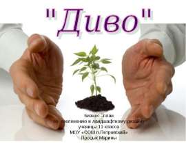 Диво
