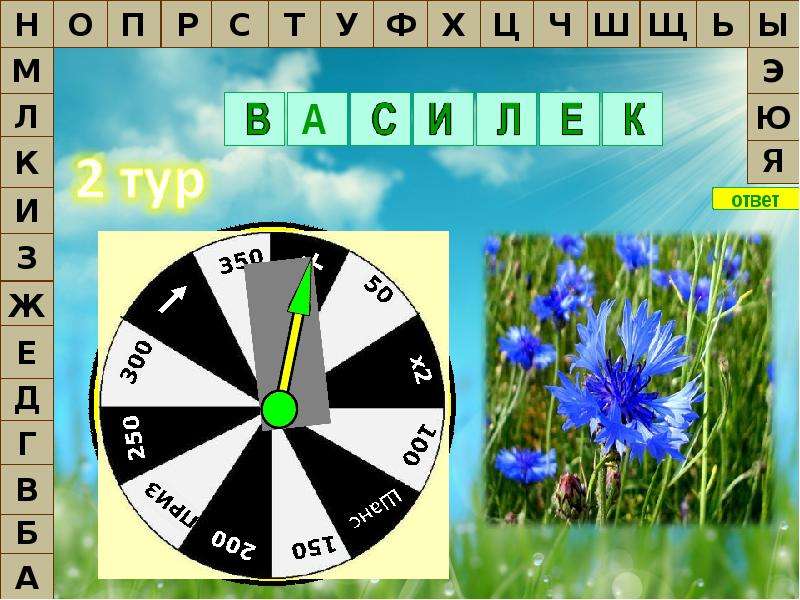 5 букв поли. Тема растения поле чудес. Цветы поле чудес. Поле чудес тема цветы. Поле чудес игра тема растения.