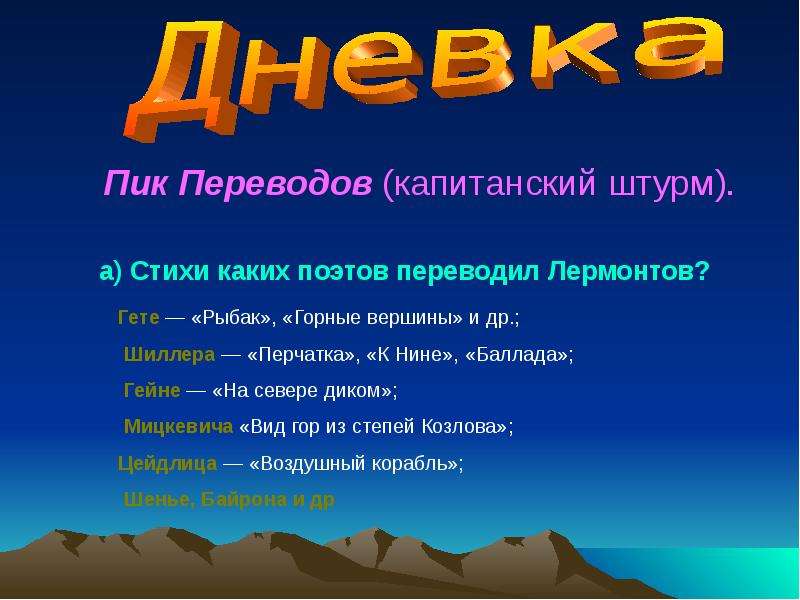 Пик перевод. Покорение силы окружающий мир презентация. Переведи пик. Презентация вершина тур. Словарная работа горные вершины презентация.