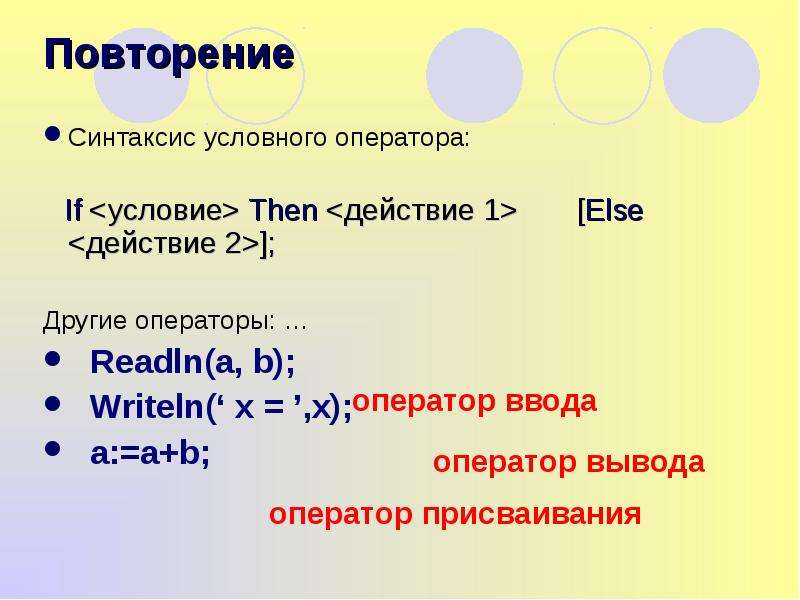 Синтаксис повторение презентация