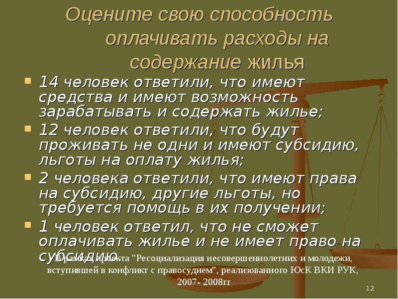 12 оцените. Правовое положение огнищанин. Правовой статус молодежи. Способность несовершеннолетних доклад. Правовой статус жилья это.