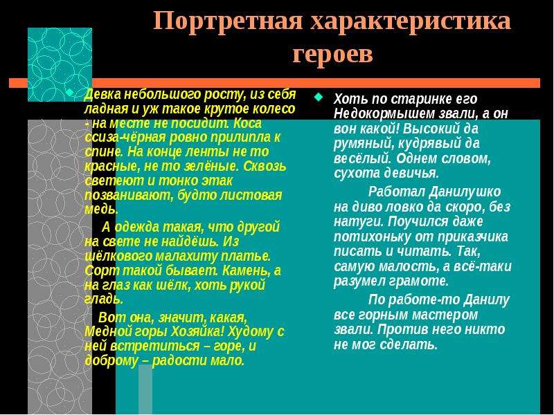 Портрет характеристика героев. Портретная характеристика. Портретное описание. Портретная характеристика план.