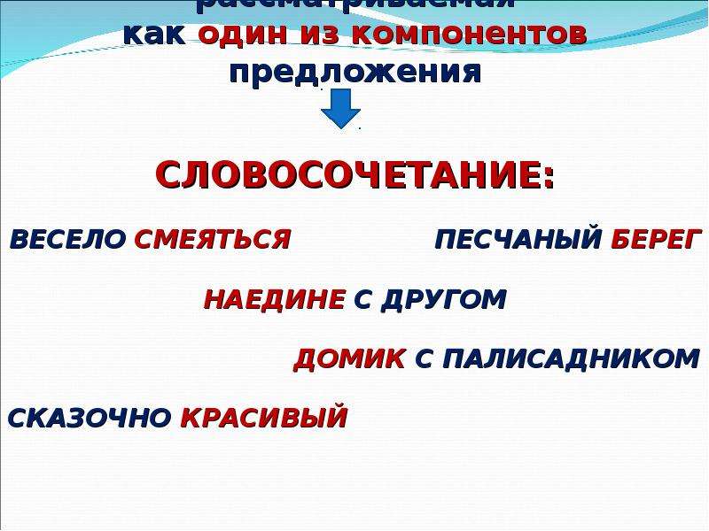 Исправить словосочетание. Предложение со словом весело. Смеяться весело словосочетание. Словосочетание или предложение. Типы грамматической связи.