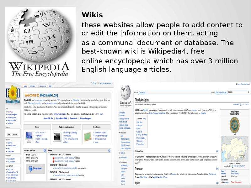 Am wikipedia org