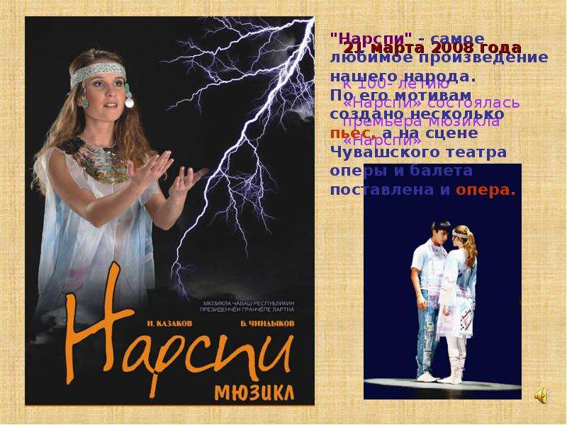 Афиша чувашского театра. Мюзикл Нарспи. Нарспи спектакль на чувашском языке. Опера Нарспи. Нарспи пьеса.