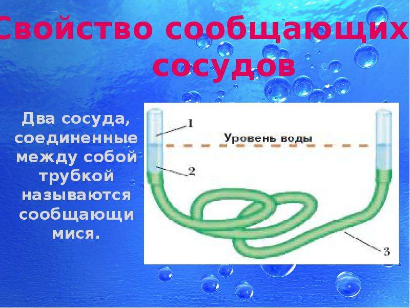 Соединяющий сосуд. Сообщающиеся сосуды. Два сосуда Соединенные между собой трубкой называются сообщающимися. Два Соединенных сосуда. Сосуды сообщающиеся между собой называются.