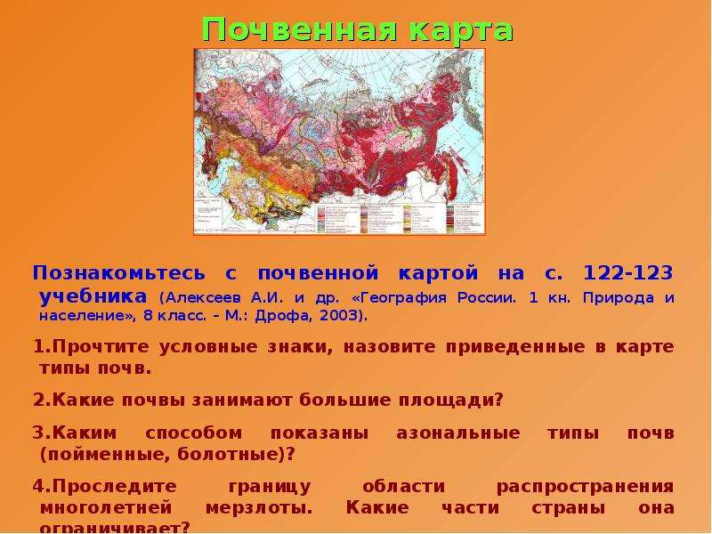 Площадь почвы. Презентация почвенные карты. География почв России. Почвы занимают наибольшую площадь России. Какие почвы в нашей стране.