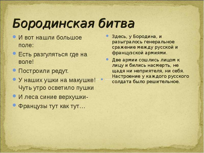 План бородино 5 класс. Цитатный план Бородино. Цитатный план Бородинского сражения. Цитатный план Бородино для 5 класса. План стиха Бородино.