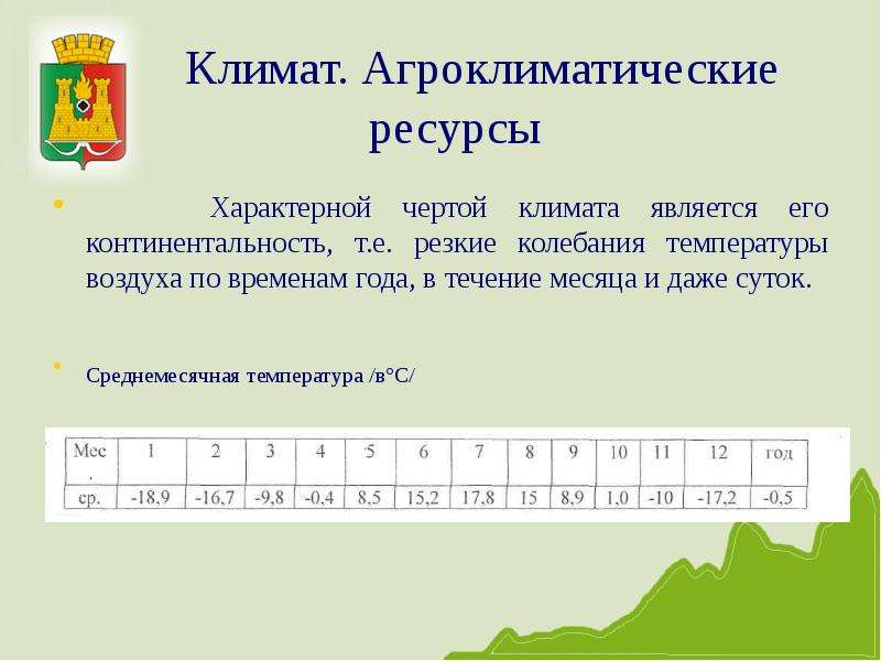 Резкие колебания температуры воздуха. Наибольшее количество осадков выпадает. Континентальность климата это. Континентальность климата это в географии.