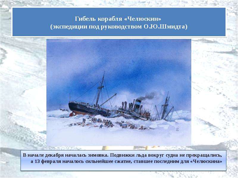 Экспедиции под руководством. О Ю Шмидт Экспедиция Челюскина. Экспедиция корабля Челюскин. Полярная Экспедиция Шмидта на корабле Челюскин. Научные экспедиции с и Челюскине.