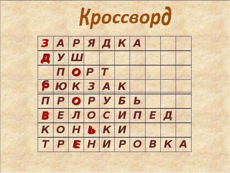 Ала кроссворды. Кроссворд по шинели Гоголя. Кроссворд шинель Гоголь. Кроссворд по повести шинель. Кроссворд по рассказу Гоголя шинель.