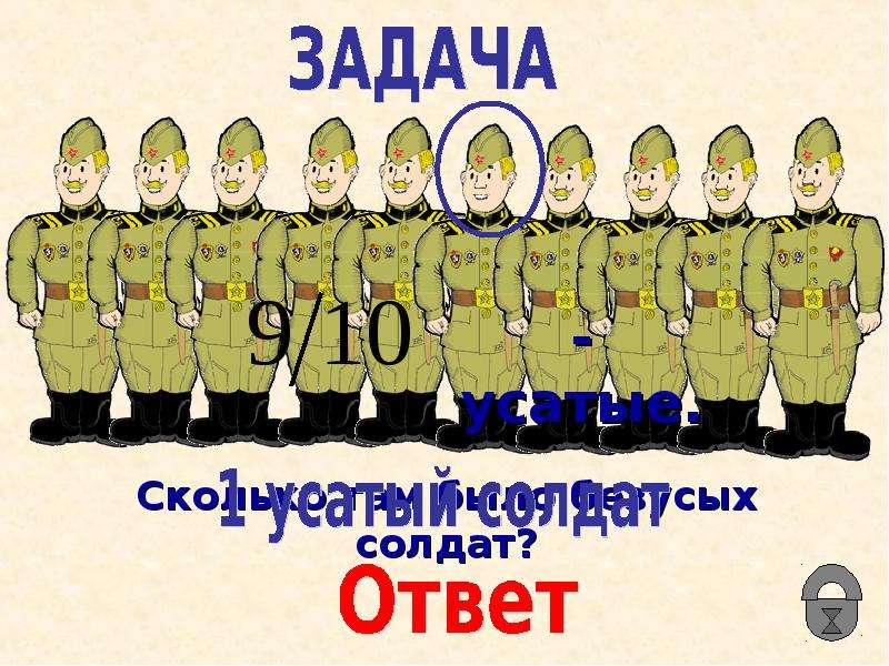 Деление на числа оканчивающиеся нулями 4 класс презентация школа россии презентация