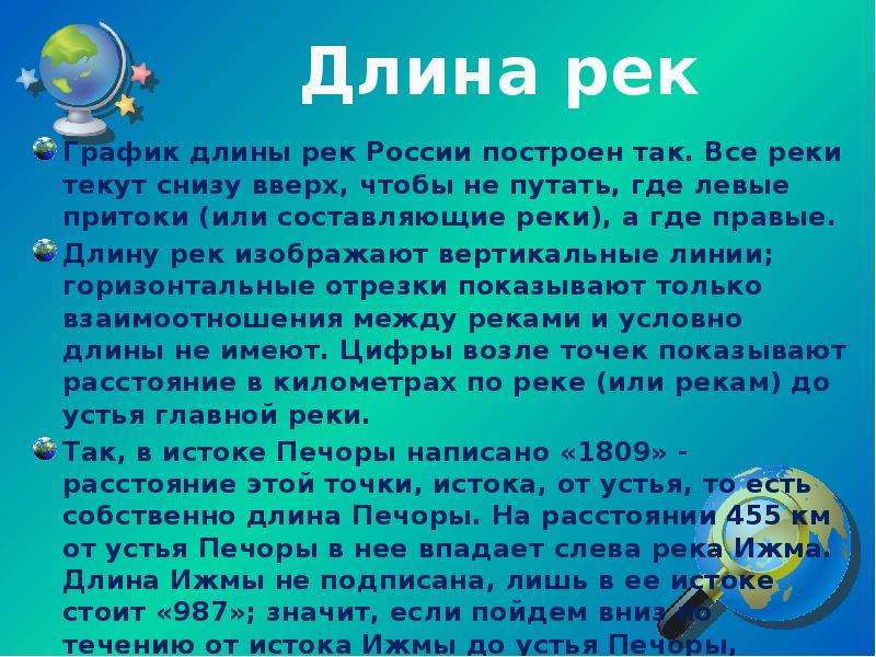 Длина реки д. Длина рек России. Длина реки это. Длина Печоры. Фото всех расписание всех рек в России.