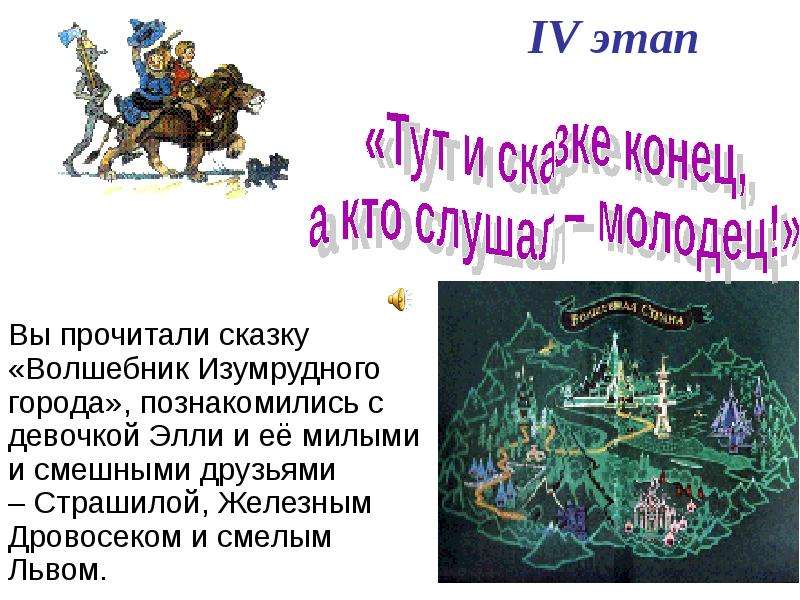 Волшебник кратко. Проект на сказку волшебник изумрудного города. Части волшебника изумрудного города по порядку. Герои сказки волшебник изумрудного города и их имена. Волшебник изумрудного города слайды.