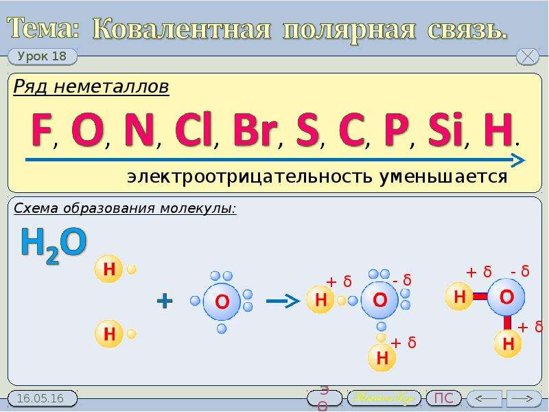 Между атомами неметаллов образуется. Ковалентная Полярная связь h2 cl2. Схема образования ковалентной полярной связи h2s. Ковалентная неполярная связь h2. H2o2 ковалентная неполярная связь.