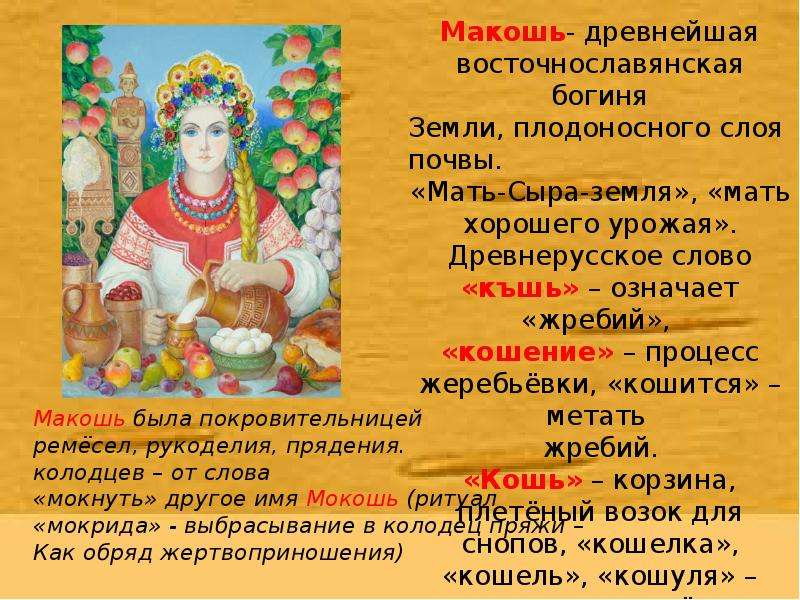 Макошь Магазин Тканей