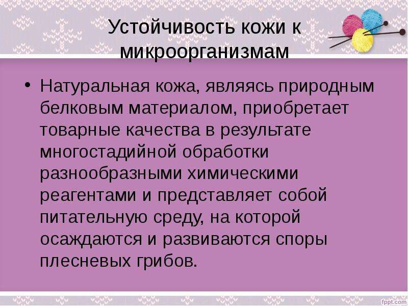 Представляет собой питательную. Роль бактерий 5 класс биология.