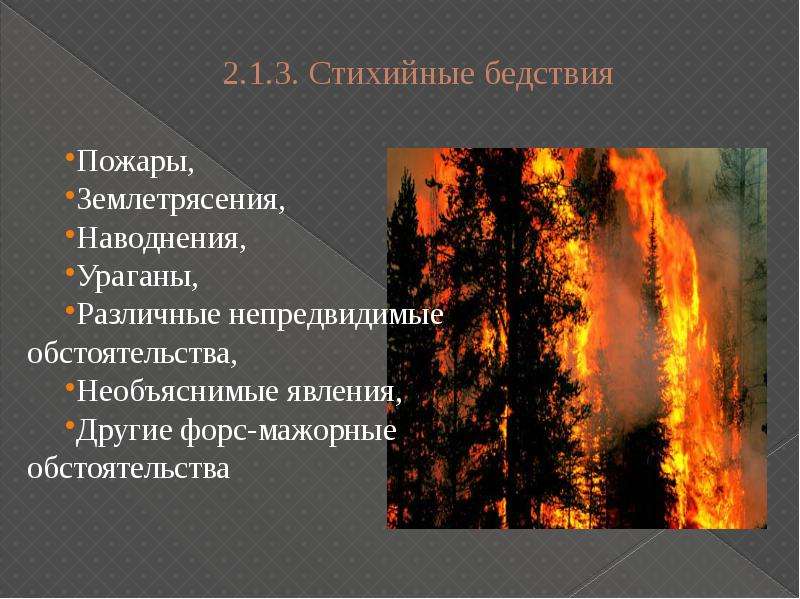 К стихийным бедствиям относятся. Стихийные бедствия названия. Природные катастрофы названия. Назовите стихийное бедствие. Презентация на тему стихийные бедствия пожары.