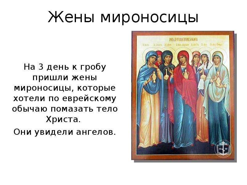 Православные жены мироносицы. Одежда жен мироносиц. С днем жен мироносиц. Жены-мироносицы, икона. Икона святых жен мироносиц.