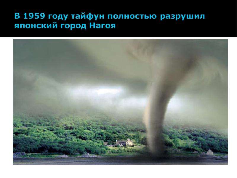 Грозный ветер. Грозные ветры 2 класс. Тайфун грозные ветры. Грозный ветер доклад. Тайфун в 1959 году.
