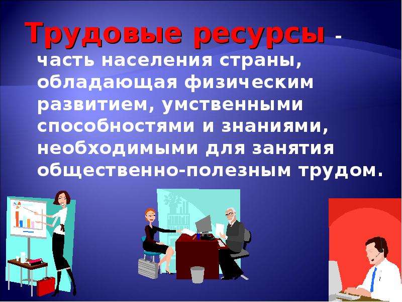 Трудовые ресурсы страны. Трудовые ресурсы. Трудовые ресурсы мира. Трудовые ресурсы презентация. Понятие трудовых ресурсов и занятости.