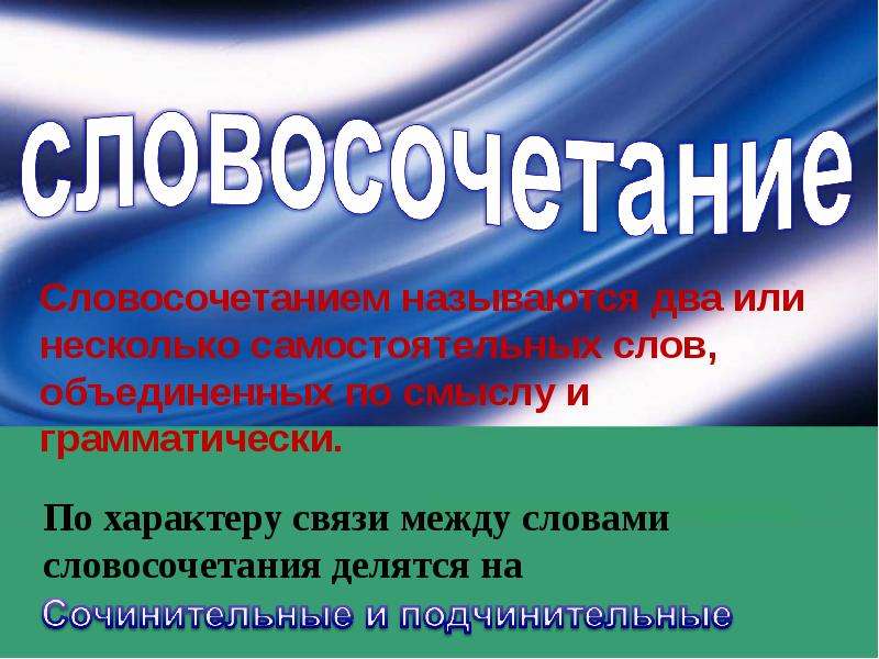 Термины словосочетания. Понятие о словосочетании. Словосочетание презентация. Презентация на тему словосочетание.