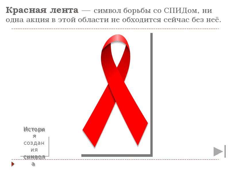 Символ борьбы. Красная лента символ борьбы со СПИДОМ. Символ борьбы с ВИЧ. Красная ленточка символ.