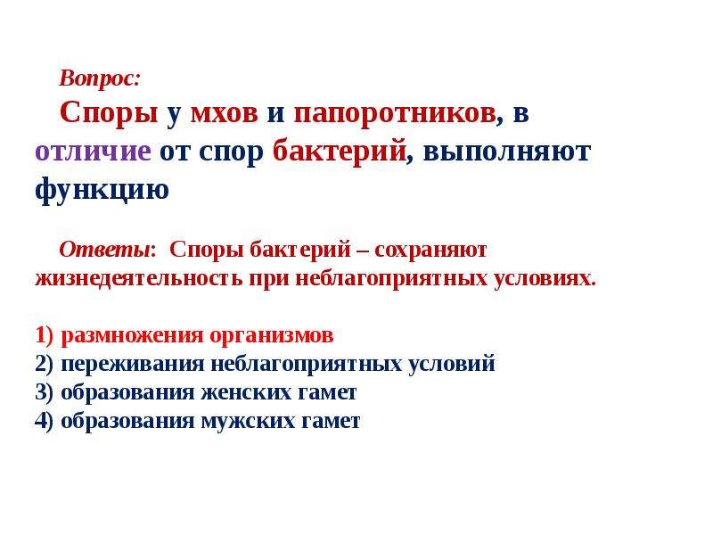 Каково значение спор. Функции спор у бактерий. Какую функцию выполняют споры у бактерий. Споры бактерий выполняют функцию. Какую функцию выполняют поры бактерий.